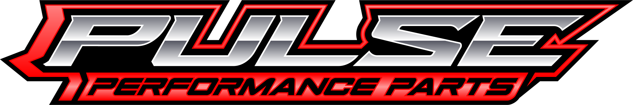 Pulse Performance Parts